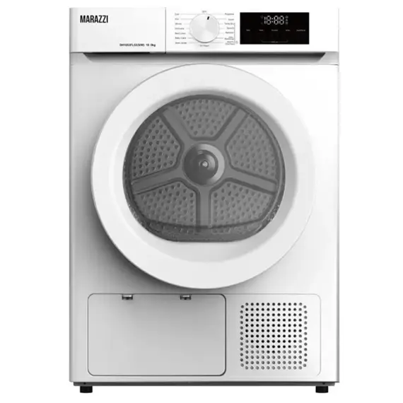 საშრობი მანქანა Marazzi DH1053FL53(S/W)