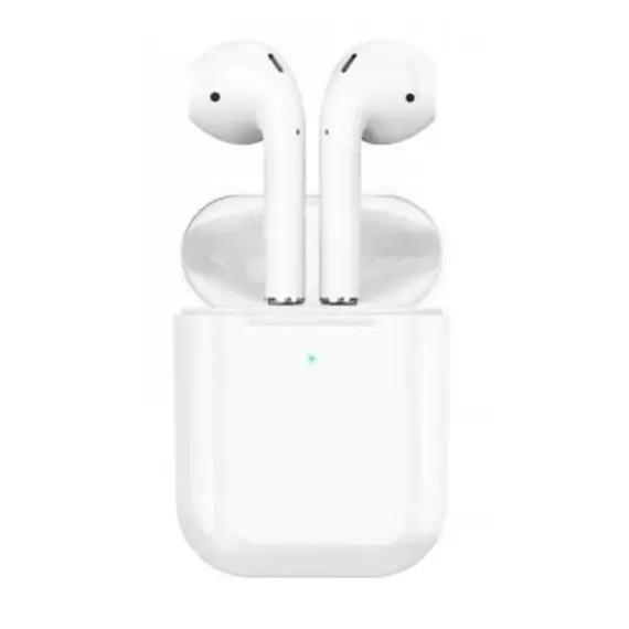 ყურსასმენი Hoco DES30 True wireless stereo headset White