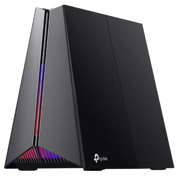 როუტერი TP-link Archer GE550 BE9300 Tri-Band Wi-Fi 7 Gaming Router