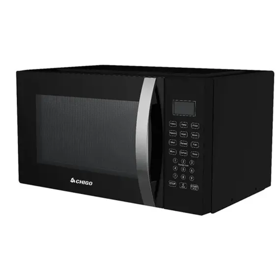მიკროტალღური ღუმელი CHIGO CM2339P6
