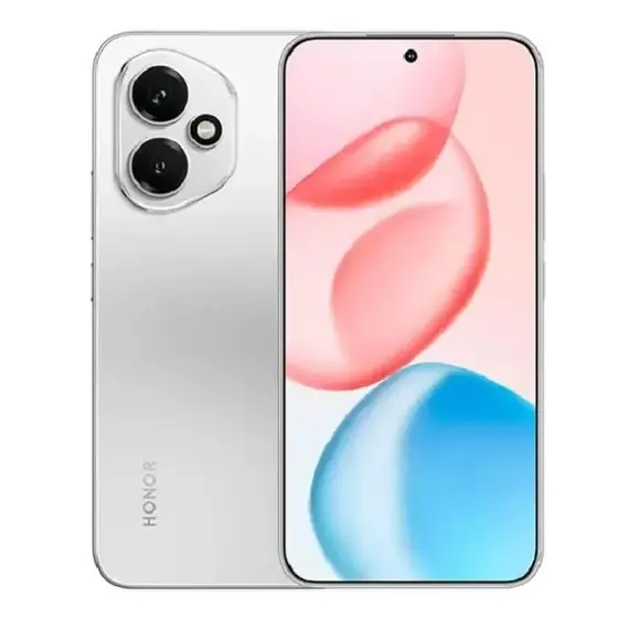 მობილური ტელეფონი HONOR 400 12GB/256GB Silver