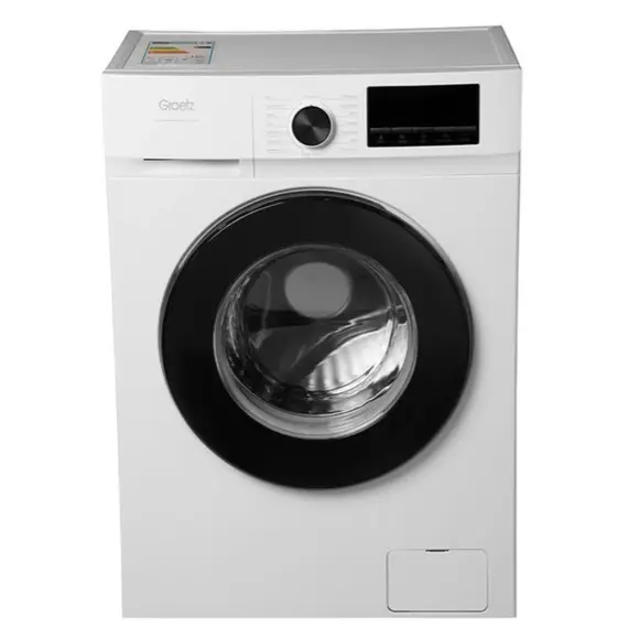 სარეცხი მანქანა GRAETZ TWF70-GW