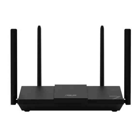 როუტერი Asus RT-BE50 BE3600 WiFi 7 Gaming Router