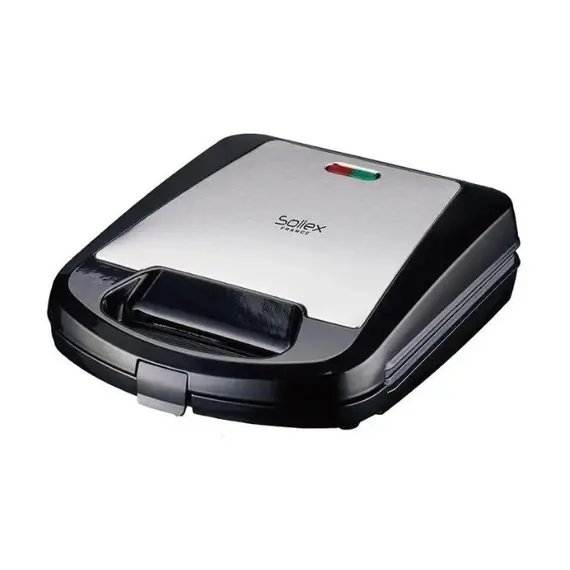 sandwich maker SOLLEX SL 314