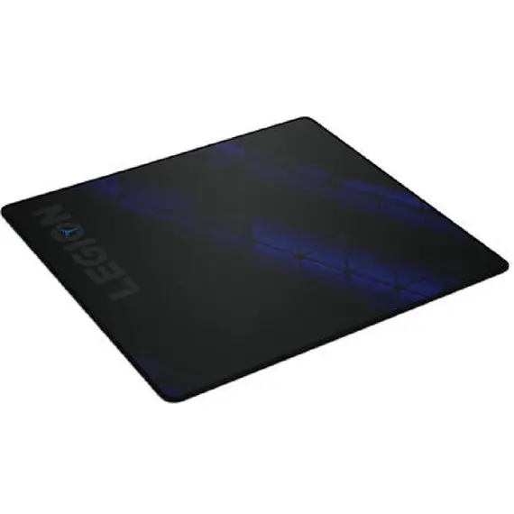 მაუსპადი Lenovo GXH1C97870 Legion, Mouse Pad, L, Black