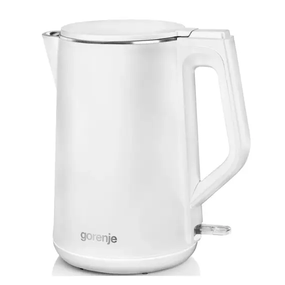 ელექტრო ჩაიდანი GORENJE K15DWW