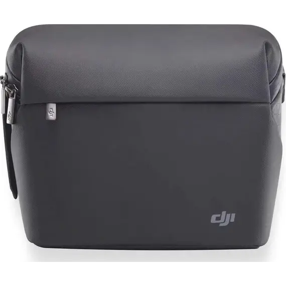 ფოტოაპარატის ჩანთა DJI Mavic 3 Shoulder Bag