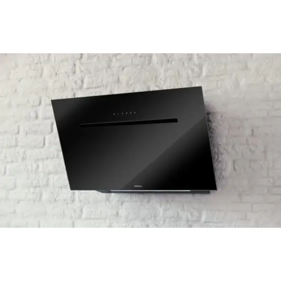 გამწოვი AIRFORCE CCF6001