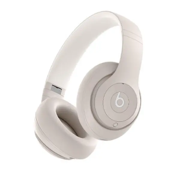ყურსასმენი Beats Studio Pro Wireless Headphones Sandstone