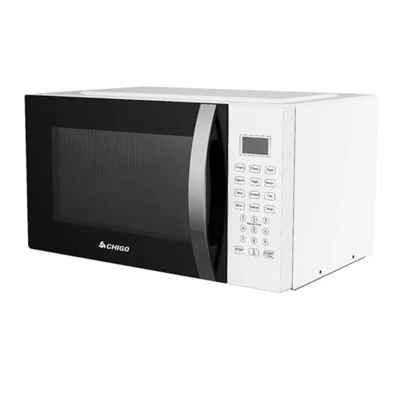 მიკროტალღური ღუმელი CHIGO CM2339P5