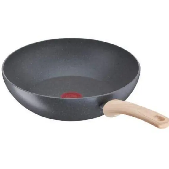 ტაფა TEFAL G2661972