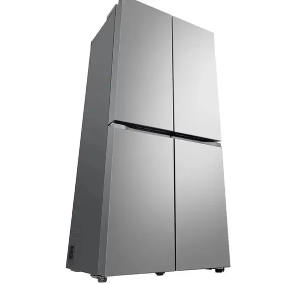 მაცივარი LG GR-B22FFLZB.APYQMER