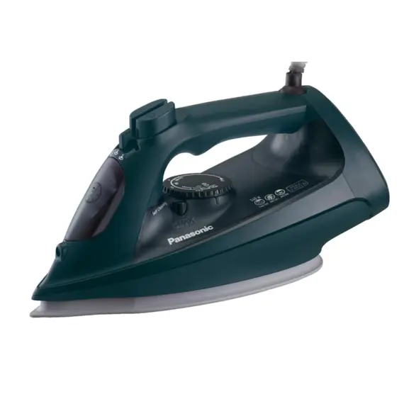 უთო PANASONIC NI-U450GTV