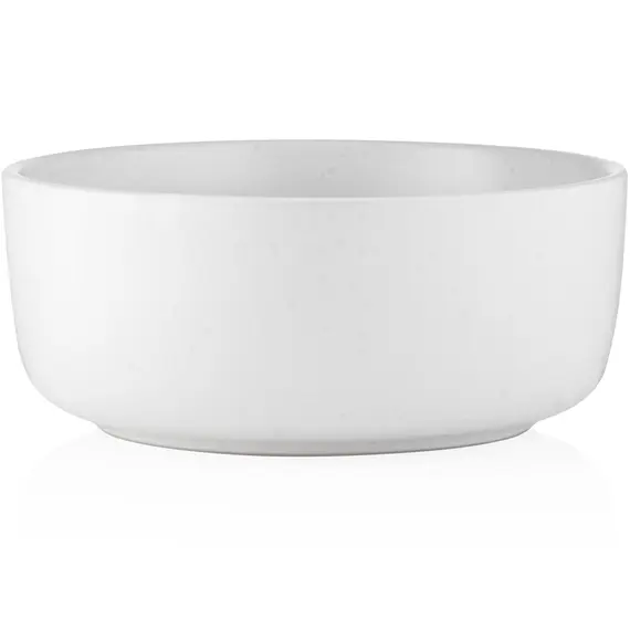 სალათის ჯამი ARDESTO AR2916TW