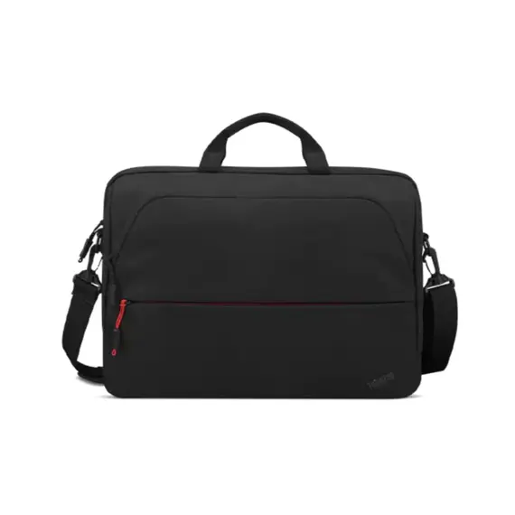 Laptop bag ThinkPad Essential 15.6" Topload (Eco)