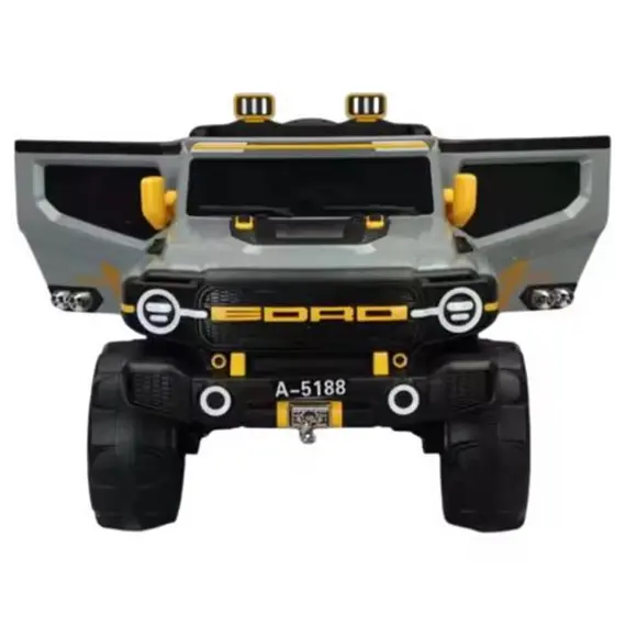 ბავშვის ელექტრო მანქანა 4X4 BH-5188C