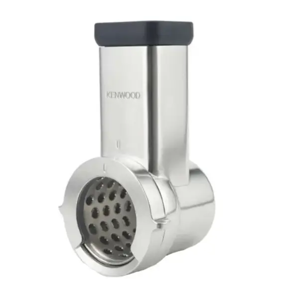 ხორცსაკეპის თავი KENWOOD KAX643ME ATT KW ROTO FOOD CUTTER INT