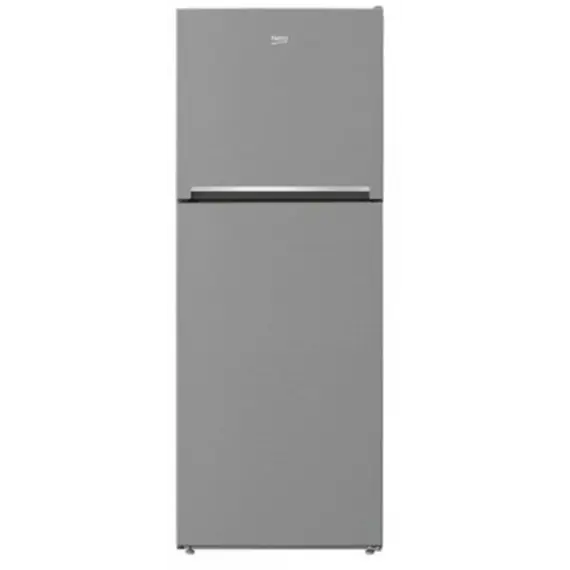 მაცივარი Beko RDNE55X Superia