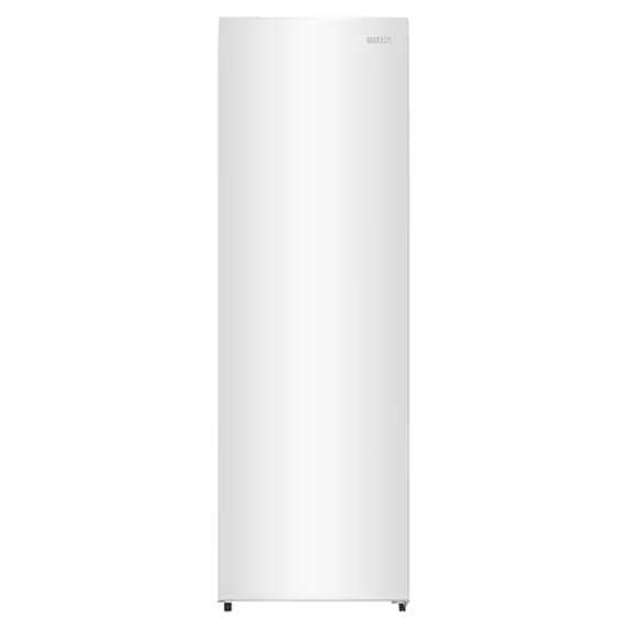 საყინულე მაცივარი Marazzi SDF-262FS(SW)