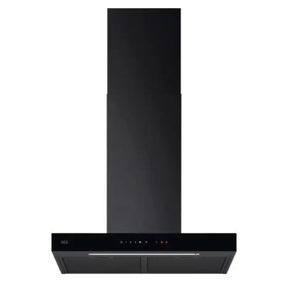 გამწოვი AEG NDB6761HB