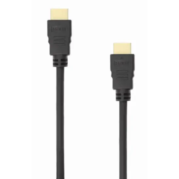 HDMI კაბელი SBOX HDMI to HDMI 1.4 Cable - 25 m
