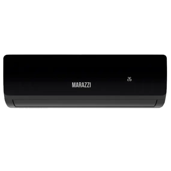 კონდიციონერი Marazzi JP-AC_12OFS-BL_25Y