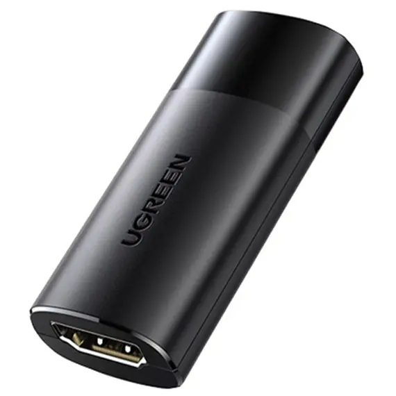 HDMI სიგნალის გამაძლიერებელი UGREEN CM429 (10943), HDMI Signal Booster, Black