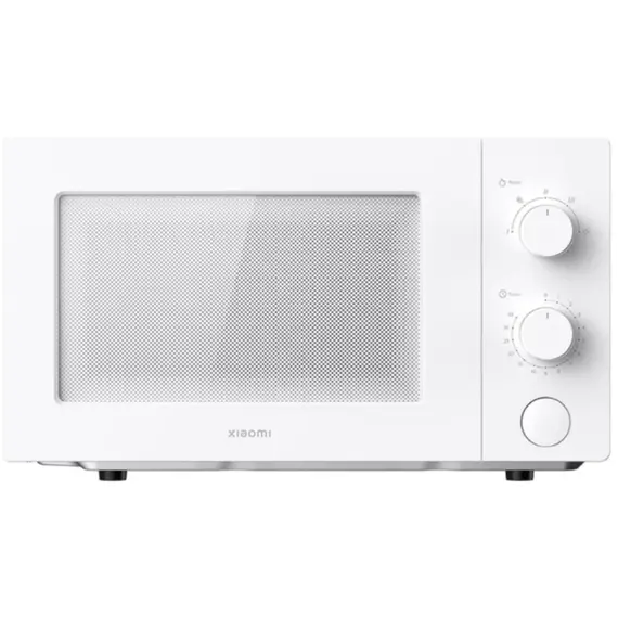 მიკროტალღური ღუმელი Xiaomi Microwave Oven (BHR7990EU)