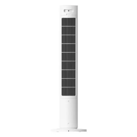 ვენტილატორი Xiaomi Smart Tower Fan 2 White