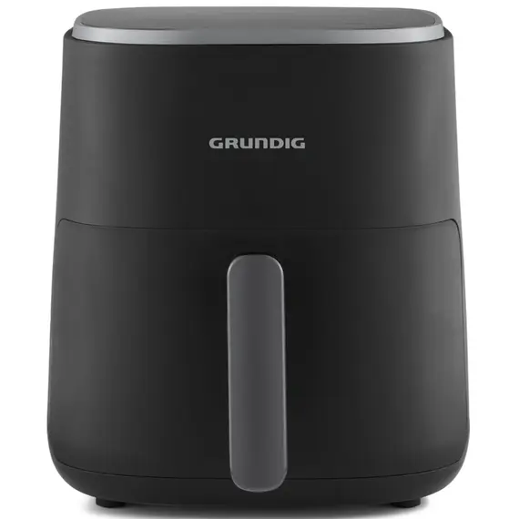 აეროგრილი Grundig FRY 6322