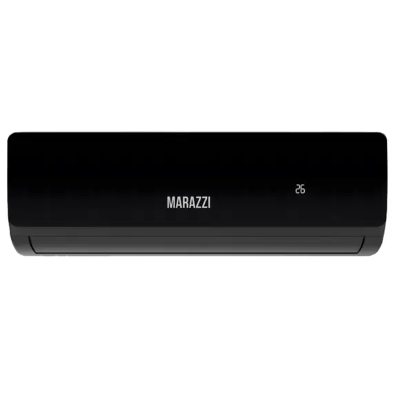 კონდიციონერი Marazzi JP-AC_09INS-BL_25Y