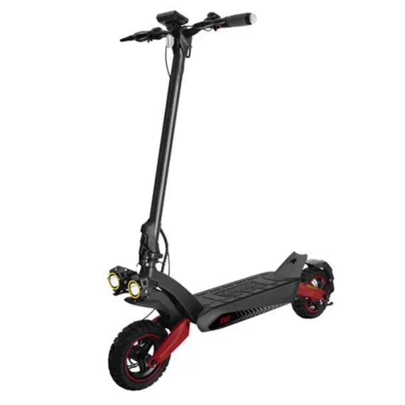 Electric Scooter Sencor X40 Electric Scooter