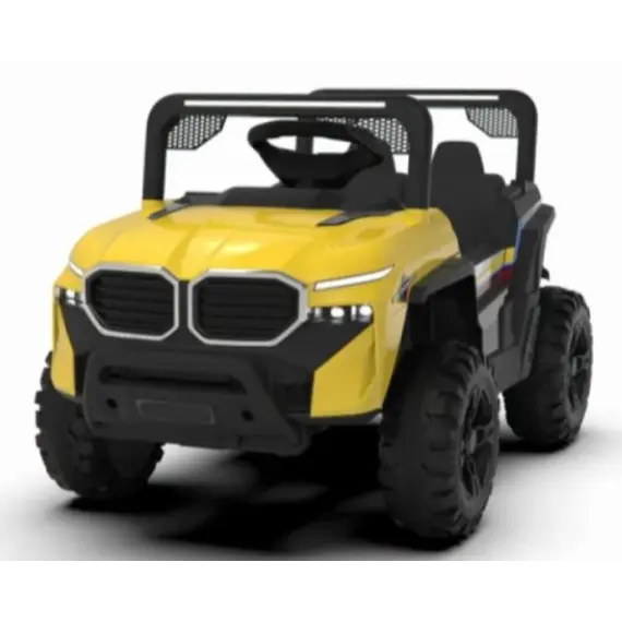 საბავშვო ელექტრო მანქანა XMX1Y