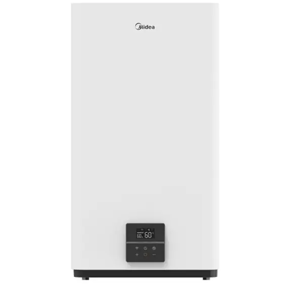 დენის წყლის გამაცხელებელი Midea MWH80-20ED6(CIS)W