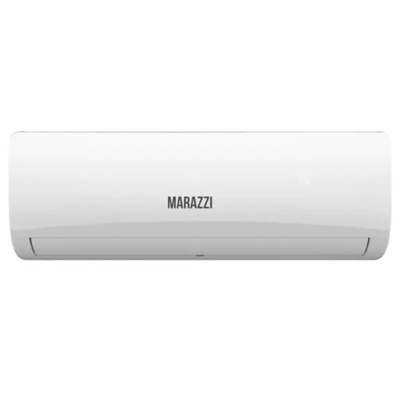 კონდიციონერი Marazzi JP-AC_09OFS-W_25Y