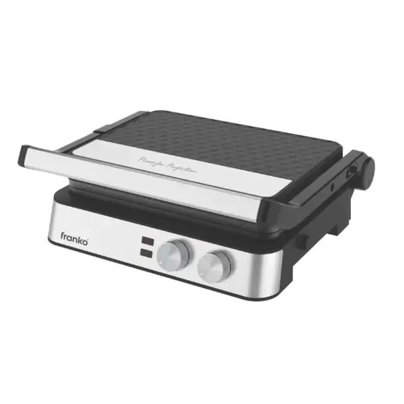 გრილი FRANKO FGT- 9041