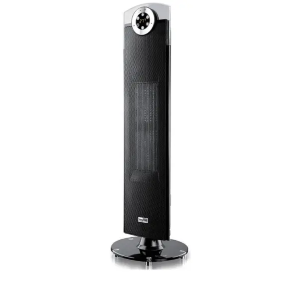 ელექტრო გამათბობელი SENCOR SFH 9014 Portable el.patio heater