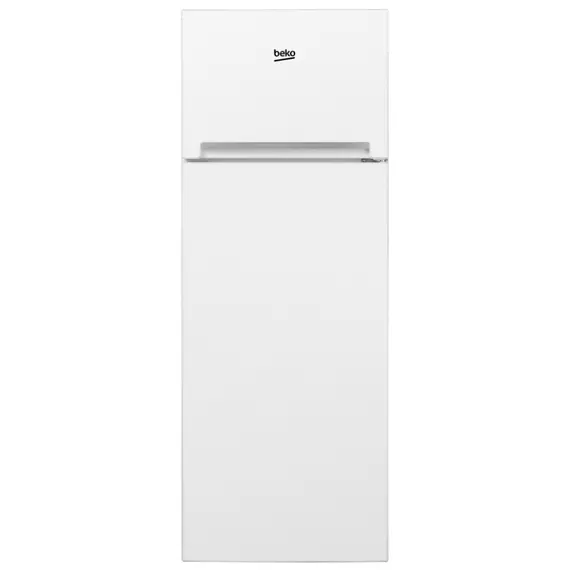 მაცივარი Beko DSMV5280MA0W b100