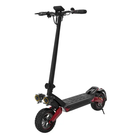 ელექტრო სკუტერი Sencor X50 Electric Scooter