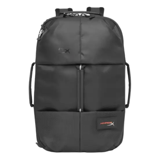 ნოუთბუქის ჩანთა HyperX Knight Backpack