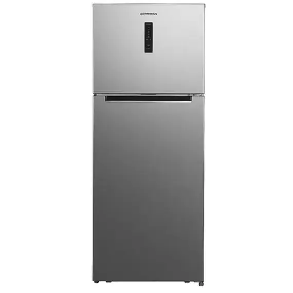 მაცივარი Hoffmann NF-177SDN