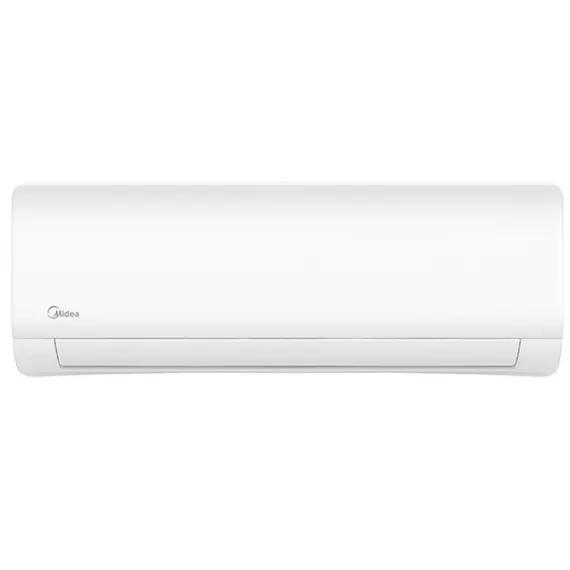 კონდიციონერი Midea MSAG-18HRN8
