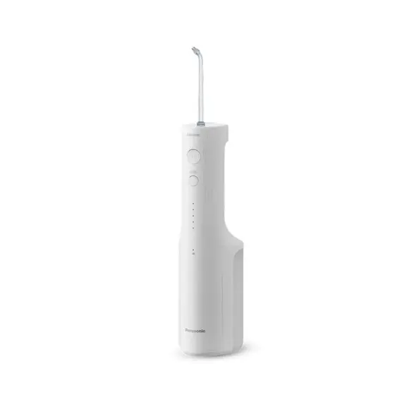 პირის ღრუს ირიგატორი Panasonic Oral Irrigator EW-DJ66-W321
