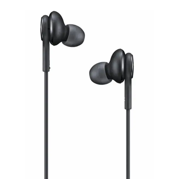 ყურსასმენი SAMSUNG EO-IC100BBEGRU