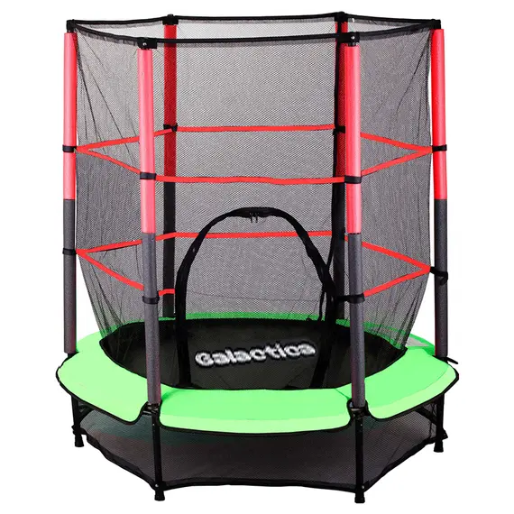 ასაწყობი ბატუტი 1,4FT(DM-1,4)G