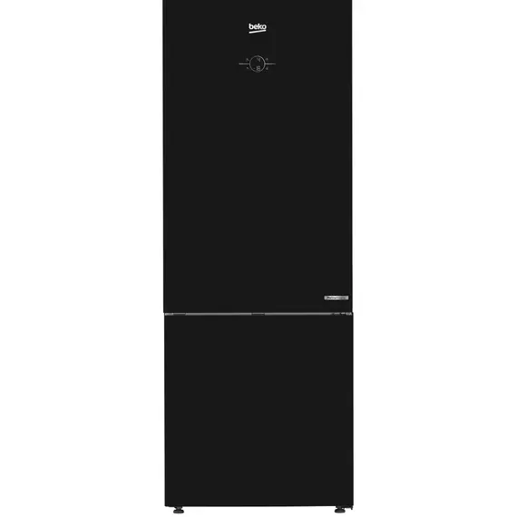 მაცივარი Beko B5RCNE565HXPBG