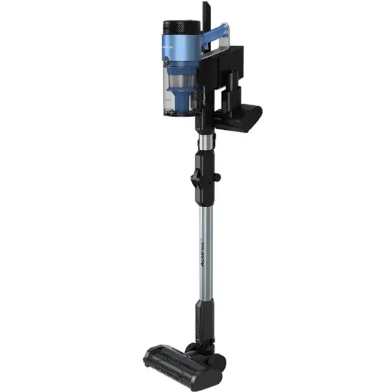 მტვერსასრუტი Grundig VCP 8330