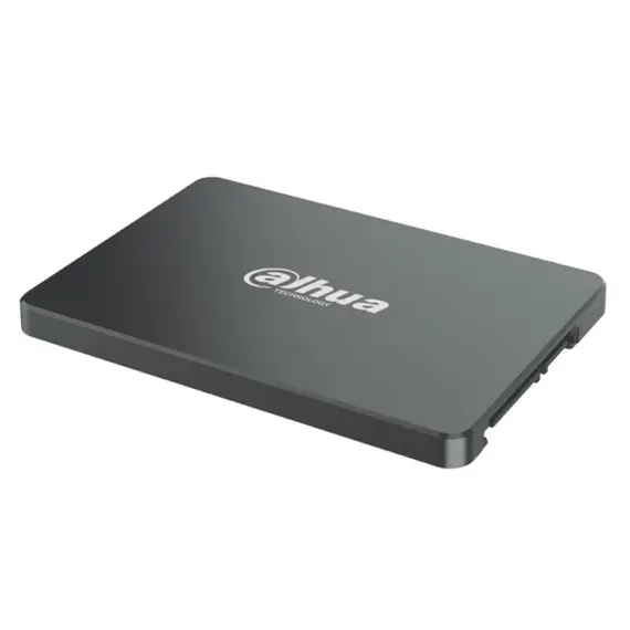 მყარი დიკსი Dahua 120GB DHI-SSD-C800AS120G