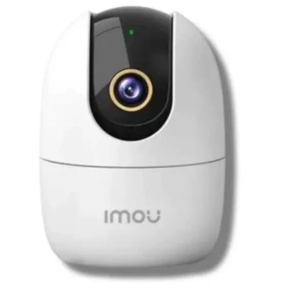 ვიდეო სათვალთვალო კამერა Imou Ranger 2 5MP-H3
