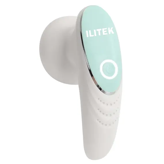 ქსოვილის ტრიმერი ILITEK IL 6222